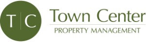 Town Center Property Management
