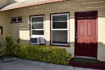 831 Mariposa Street - G